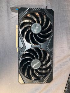 ebay 3070|rtx 3070 ebay kleinanzeigen.